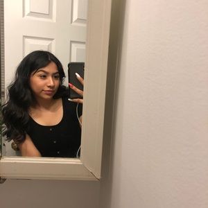 Meet your Posher, Dulce